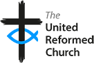 Salem United Reformed Church